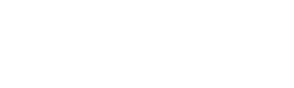 SHAKTI ENTERPRISE